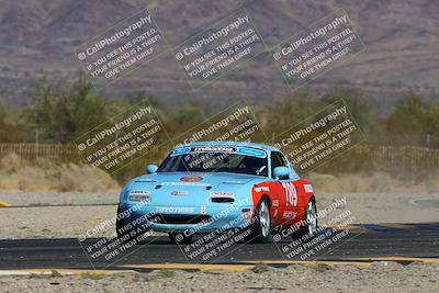 media/Nov-23-2024-Nasa (Sat) [[59fad93144]]/Race Group B/Qualifying (Turn 4)/